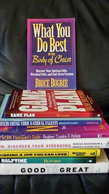 Books with resources of prayer, forgiveness and wisdom for living a life for Christ